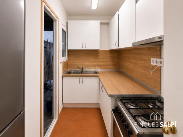 Piso en venta en Alt Empordà, Catalunya