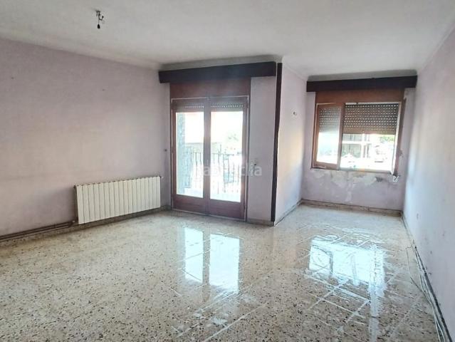 Piso en venta en Alt Empordà, Catalunya