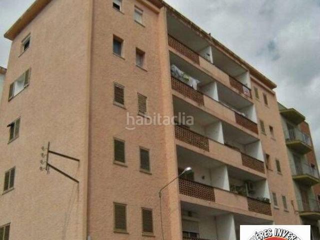 Piso en venta en Alt Empordà, Catalunya