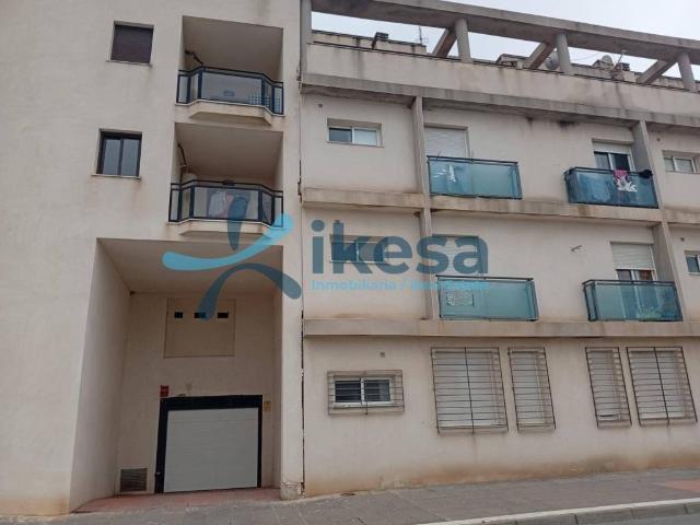 Piso en venta en Valle del Almanzora, Andalucía