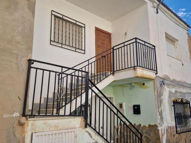 Piso en venta en Valle del Almanzora, Andalucía