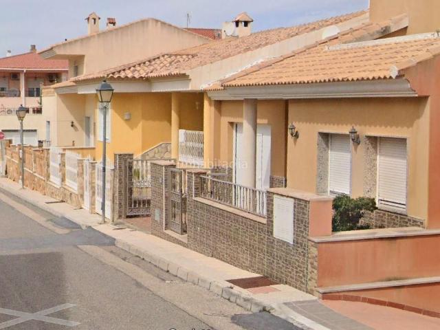 Piso en venta en Valle del Almanzora, Andalucía