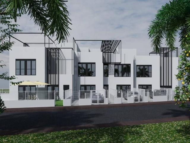 Piso en venta en Finestrat, Valencia