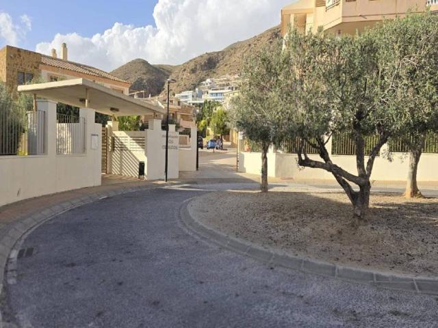 Piso en venta en Urbanització Golf Badia, la Marina Baixa