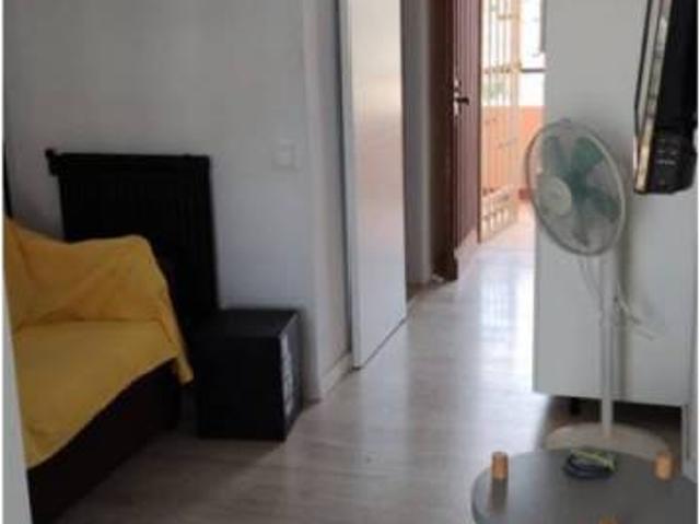 Piso en venta en la Marina Baixa, Valencia
