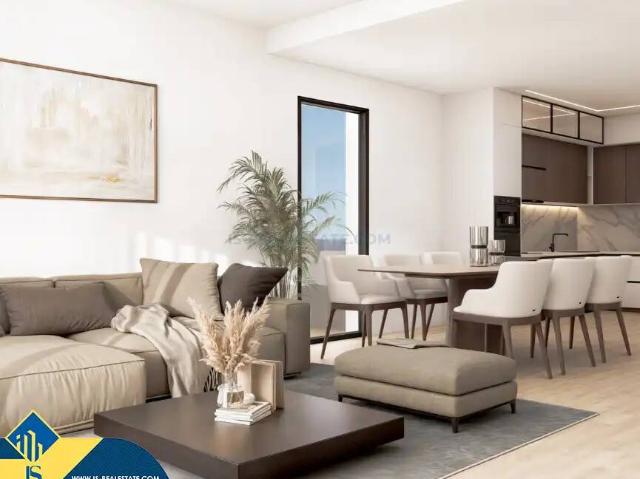 Piso en venta en la Marina Baixa, Valencia