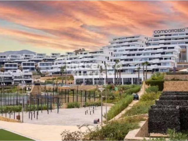 Piso en venta en la Marina Baixa, Valencia