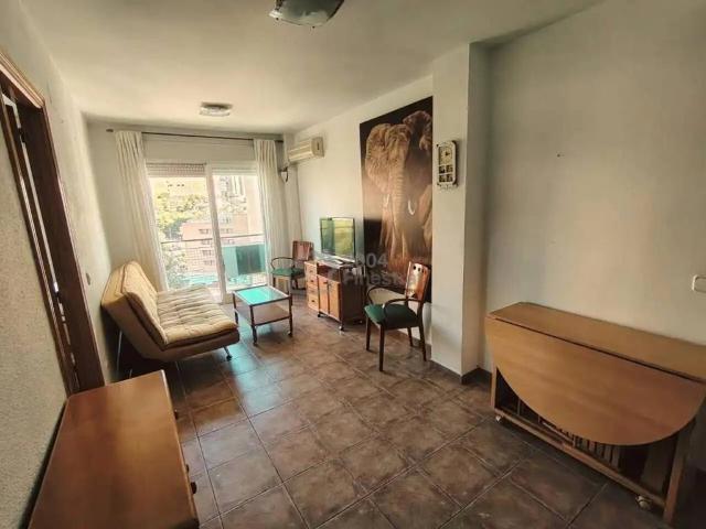 Piso en venta en la Marina Baixa, Valencia