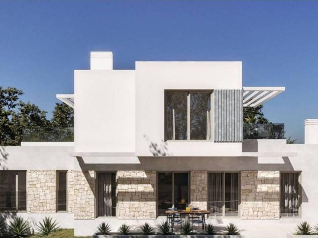 Piso en venta en la Marina Baixa, Valencia