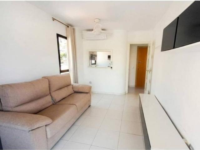 Piso en venta en la Marina Baixa, Valencia