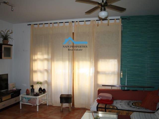 Piso en venta en Finestrat