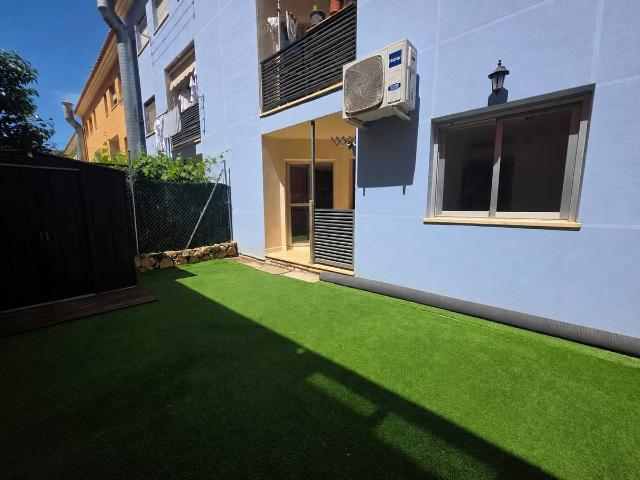 Piso en venta en la Marina Baixa, Valencia