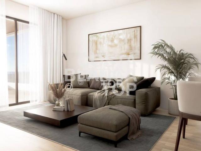 Piso en venta en Finestrat