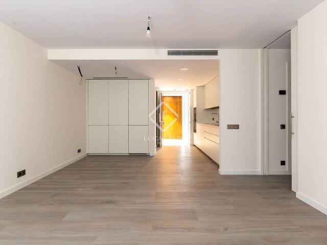 Piso en venta en Esplugues De Llobregat, el Centre