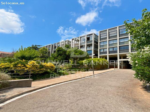 Piso en venta en Finestrelles, Baix Llobregat