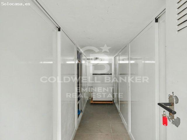Piso en venta en Finestrelles, Baix Llobregat