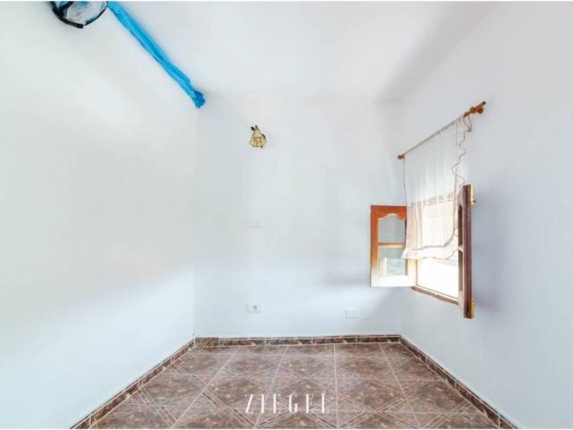 Piso en venta en Firgas, Canarias