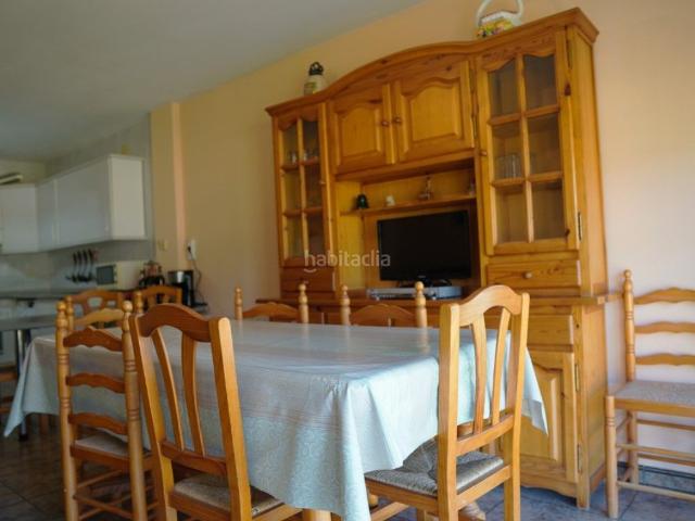 Piso en venta en Aínsa-sobrarbe, Aragón