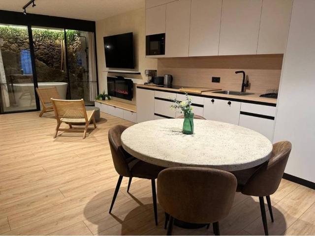 Piso en venta en Fisterra, Galicia