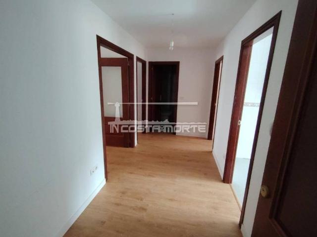 Piso en venta en Fisterra, Galicia