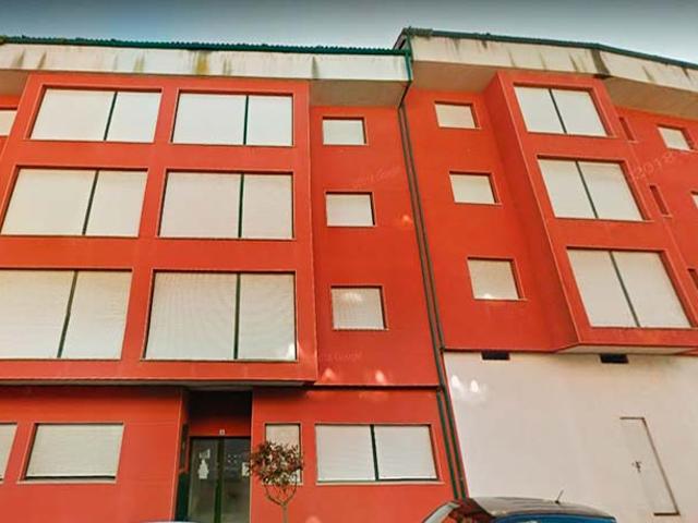 Apartamento en venta en Fisterra, Galicia