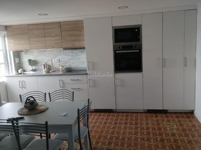Piso en venta en Fisterra, Galicia