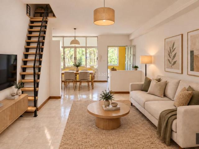 Piso en venta en Fisterra, Galicia