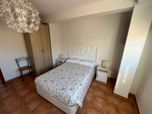 Piso en venta en Fisterra, Galicia