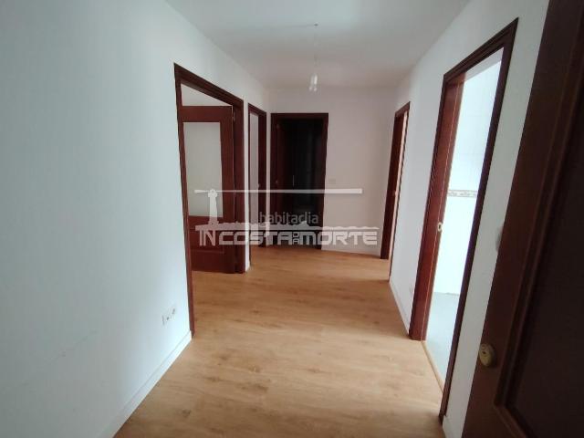 Ático en venta en Fisterra