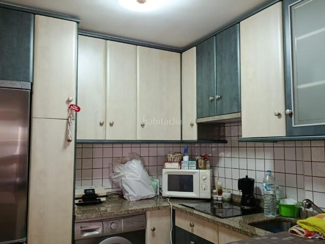 Piso en venta en Fisterra, Galicia