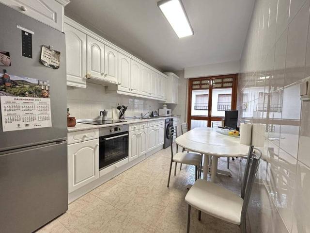 Piso en venta en Fitero, Navarra
