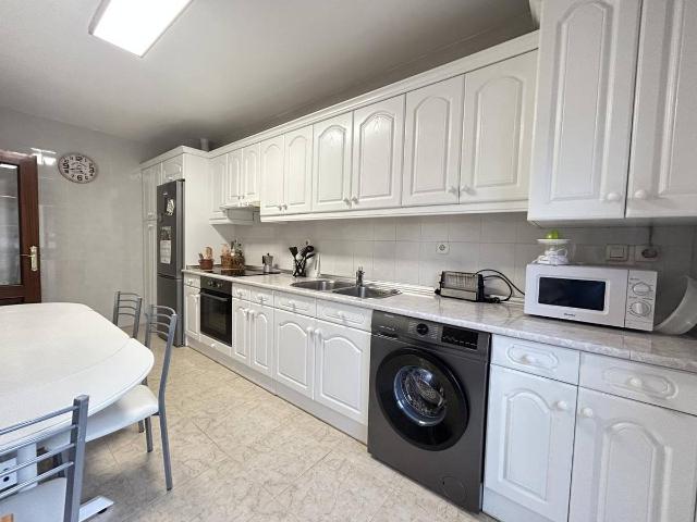 Piso en venta en Fitero, Navarra