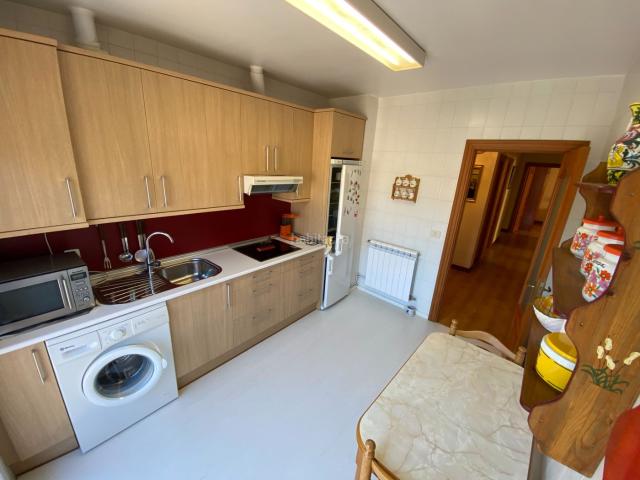 Piso en venta en Fitero, Navarra
