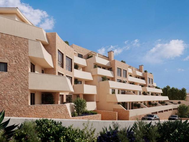Piso en venta en Fiñana, Andalucía