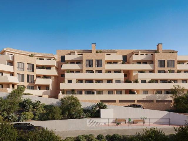 Piso en venta en Fiñana, Andalucía