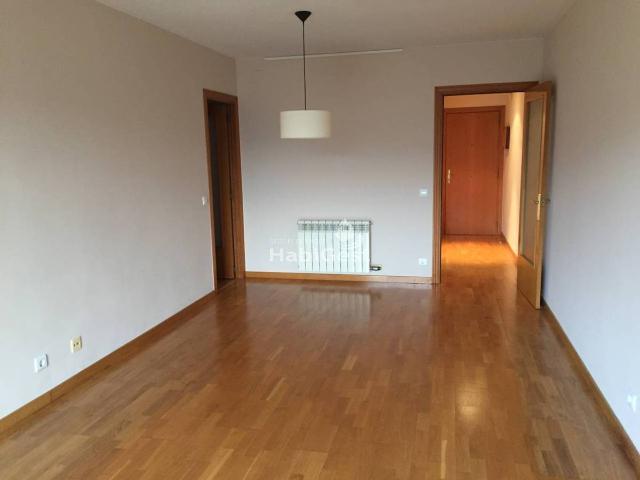 Piso en venta en Flaçà