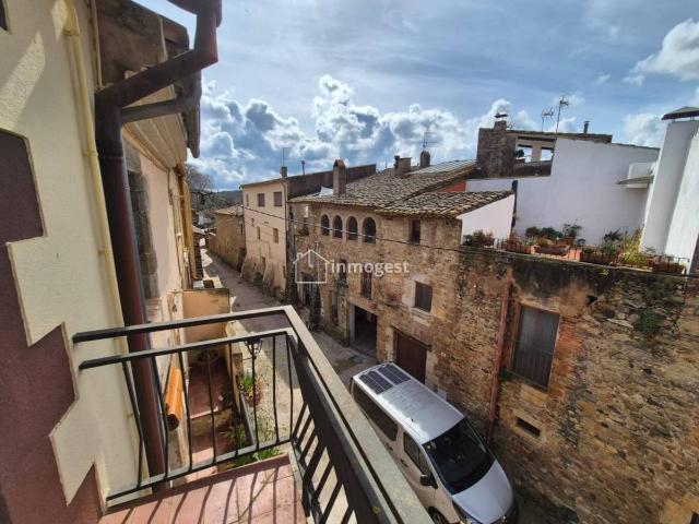 Piso en venta en Gironès, Catalunya