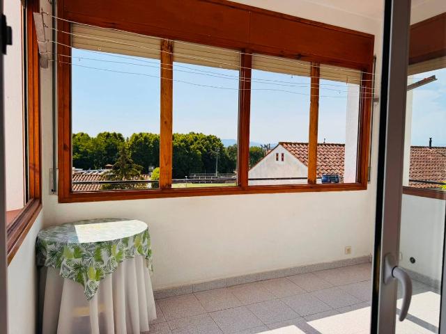 Piso en venta en Gironès, Catalunya