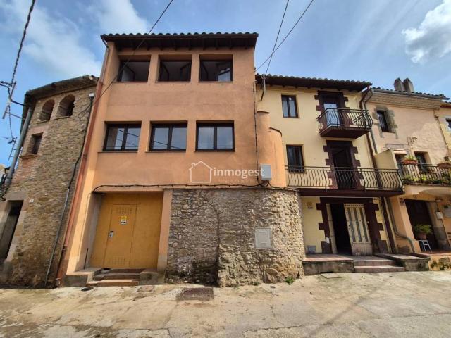 Piso en venta en Gironès, Catalunya