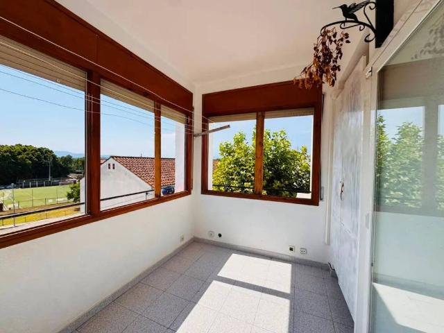 Piso en venta en Gironès, Catalunya