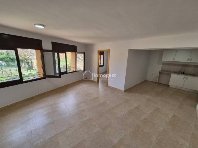 Piso en venta en Gironès, Catalunya