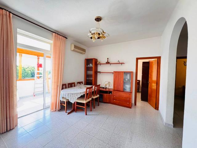 Piso en venta en Gironès, Catalunya