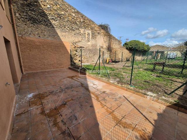 Piso en venta en Gironès, Catalunya