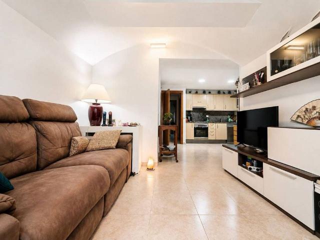 Piso en venta en Gironès, Catalunya