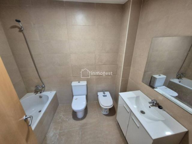 Piso en venta en Gironès, Catalunya