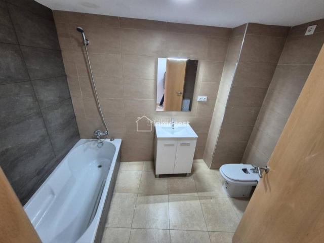 Piso en venta en Gironès, Catalunya