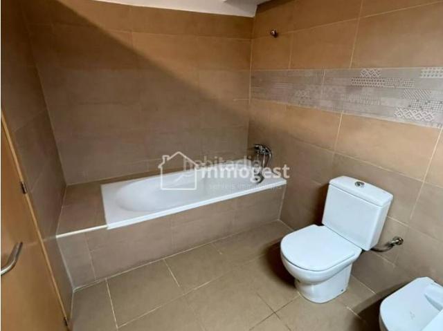 Piso en venta en Gironès, Catalunya