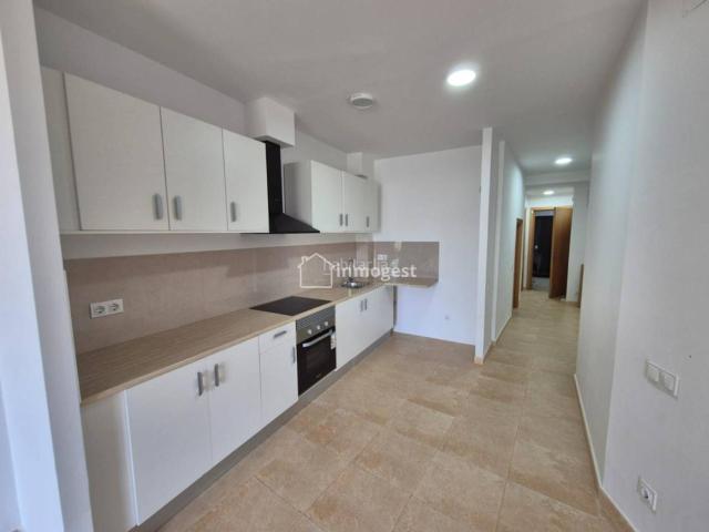 Piso en venta en Gironès, Catalunya