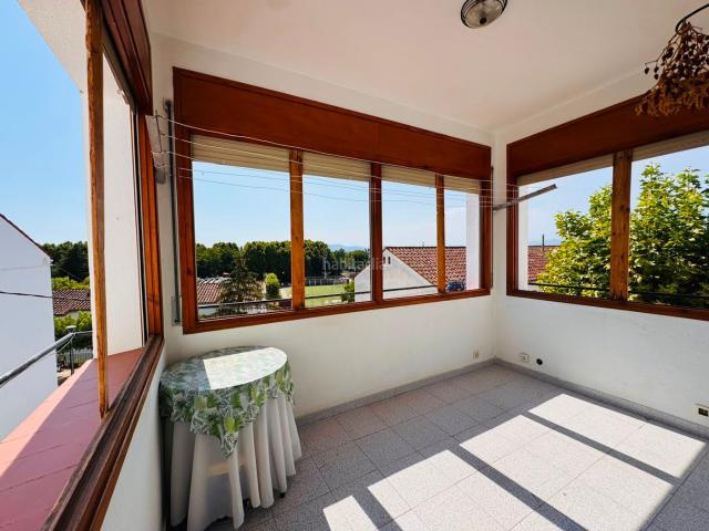 Piso en venta en Gironès, Catalunya