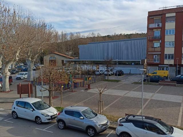Piso en venta en Flaçà